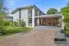 19 Calder Street, Edge Hill, Qld 4870