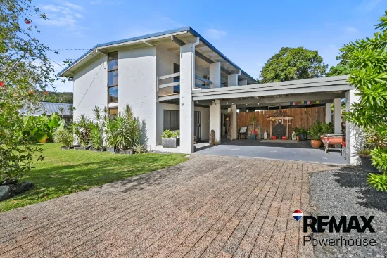 19 Calder Street, Edge Hill, Qld 4870