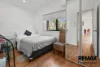 19 Calder Street, Edge Hill, Qld 4870-Image