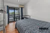 19 Calder Street, Edge Hill, Qld 4870-Image