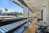 19 Calder Street, Edge Hill, Qld 4870-Image