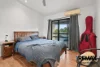 19 Calder Street, Edge Hill, Qld 4870-Image