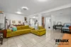 19 Calder Street, Edge Hill, Qld 4870-Image