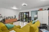 19 Calder Street, Edge Hill, Qld 4870-Image