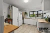 19 Calder Street, Edge Hill, Qld 4870-Image