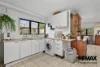 19 Calder Street, Edge Hill, Qld 4870-Image