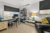 19 Calder Street, Edge Hill, Qld 4870-Image