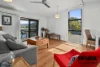 19 Calder Street, Edge Hill, Qld 4870-Image