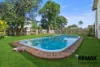 19 Calder Street, Edge Hill, Qld 4870-Image