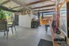 19 Calder Street, Edge Hill, Qld 4870-Image