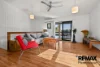 19 Calder Street, Edge Hill, Qld 4870-Image