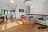19 Calder Street, Edge Hill, Qld 4870-Image
