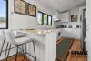 19 Calder Street, Edge Hill, Qld 4870-Image