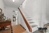 19 Calder Street, Edge Hill, Qld 4870-Image