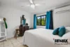 19 Calder Street, Edge Hill, Qld 4870-Image