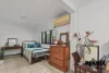 19 Calder Street, Edge Hill, Qld 4870-Image