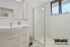19 Calder Street, Edge Hill, Qld 4870-Image