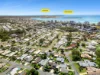 19 Caldwell Street, Golden Beach, Qld 4551
