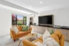 19 Caldwell Street, Golden Beach, Qld 4551-Image
