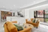 19 Caldwell Street, Golden Beach, Qld 4551-Image