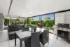 19 Caldwell Street, Golden Beach, Qld 4551-Image