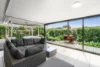 19 Caldwell Street, Golden Beach, Qld 4551-Image