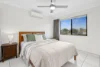 19 Caldwell Street, Golden Beach, Qld 4551-Image