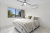 19 Caldwell Street, Golden Beach, Qld 4551-Image