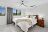 19 Caldwell Street, Golden Beach, Qld 4551-Image