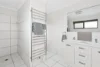 19 Caldwell Street, Golden Beach, Qld 4551-Image