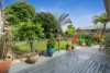 19 Caldwell Street, Golden Beach, Qld 4551-Image