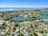 19 Caldwell Street, Golden Beach, Qld 4551-Image