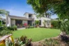 19 Caldwell Street, Golden Beach, Qld 4551-Image
