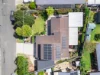 19 Caldwell Street, Golden Beach, Qld 4551-Image