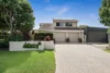 19 Caldwell Street, Golden Beach, Qld 4551-Image