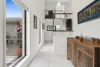 19 Caldwell Street, Golden Beach, Qld 4551-Image