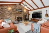 19 Caldwell Street, Golden Beach, Qld 4551-Image