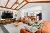 19 Caldwell Street, Golden Beach, Qld 4551-Image