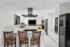 19 Caldwell Street, Golden Beach, Qld 4551-Image