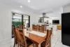 19 Caldwell Street, Golden Beach, Qld 4551-Image