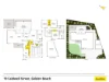 19 Caldwell Street, Golden Beach, Qld 4551-Floorplan