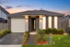 19 Caledonia Crescent (Melonba), Marsden Park, NSW 2765