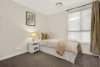 19 Caledonia Crescent (Melonba), Marsden Park, NSW 2765-Image