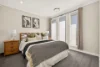 19 Caledonia Crescent (Melonba), Marsden Park, NSW 2765-Image