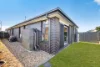 19 Caledonia Crescent (Melonba), Marsden Park, NSW 2765-Image
