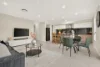 19 Caledonia Crescent (Melonba), Marsden Park, NSW 2765-Image