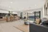 19 Caledonia Crescent (Melonba), Marsden Park, NSW 2765-Image