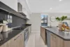 19 Caledonia Crescent (Melonba), Marsden Park, NSW 2765-Image