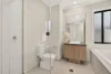 19 Caledonia Crescent (Melonba), Marsden Park, NSW 2765-Image