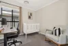 19 Caledonia Crescent (Melonba), Marsden Park, NSW 2765-Image